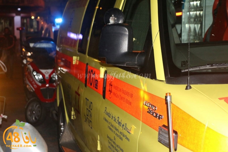 mahrajan yaffa atfal (7).jpg